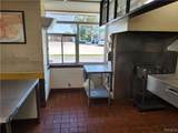 313 Main Street - Photo 6