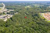 5120 Stewart Parc Drive - Photo 1