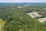 5120 Stewart Parc Drive - Photo 10