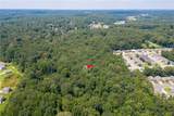 5120 Stewart Parc Drive - Photo 11