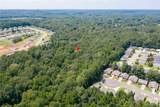 5120 Stewart Parc Drive - Photo 12