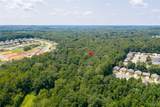 5120 Stewart Parc Drive - Photo 13