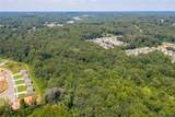 5120 Stewart Parc Drive - Photo 16