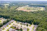 5120 Stewart Parc Drive - Photo 18