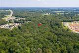 5120 Stewart Parc Drive - Photo 19