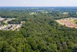 5120 Stewart Parc Drive - Photo 20