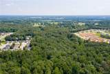 5120 Stewart Parc Drive - Photo 21
