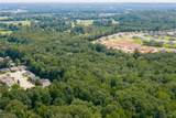 5120 Stewart Parc Drive - Photo 24