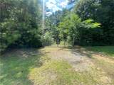 5120 Stewart Parc Drive - Photo 3