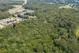 5120 Stewart Parc Drive - Photo 5