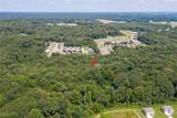 5120 Stewart Parc Drive - Photo 8