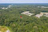 5120 Stewart Parc Drive - Photo 9