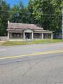 424 2nd Avenue - Photo 1