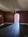 424 2nd Avenue - Photo 11