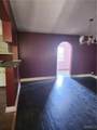 424 2nd Avenue - Photo 12