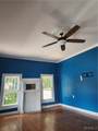 424 2nd Avenue - Photo 2
