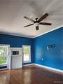 424 2nd Avenue - Photo 3