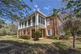 1305 Columbus Street - Photo 2