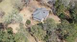 1305 Columbus Street - Photo 61