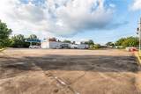413 Highway 80 - Photo 9