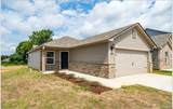 12749 Waterbury Way - Photo 1