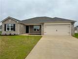 2597 Halo Lane - Photo 1