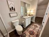 2597 Halo Lane - Photo 11