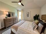 2597 Halo Lane - Photo 14