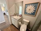 2597 Halo Lane - Photo 16