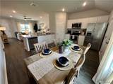 2597 Halo Lane - Photo 5