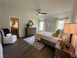 2597 Halo Lane - Photo 7