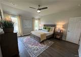 2597 Halo Lane - Photo 8