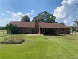 11919 Kings Loop Road Road - Photo 20