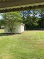 11919 Kings Loop Road Road - Photo 21