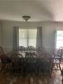 11919 Kings Loop Road Road - Photo 4