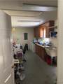 11919 Kings Loop Road Road - Photo 5