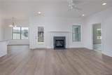 13919 Sullivan Boulevard - Photo 10