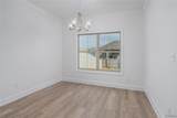 13919 Sullivan Boulevard - Photo 22