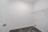 13919 Sullivan Boulevard - Photo 23