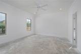 13919 Sullivan Boulevard - Photo 24
