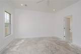 13919 Sullivan Boulevard - Photo 25