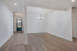 13919 Sullivan Boulevard - Photo 5