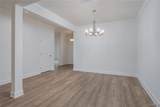 13919 Sullivan Boulevard - Photo 6