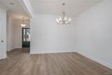 13919 Sullivan Boulevard - Photo 7
