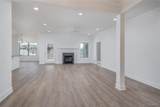 13919 Sullivan Boulevard - Photo 8