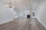13919 Sullivan Boulevard - Photo 9