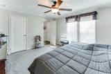 11490 Spanish Trail - Photo 17