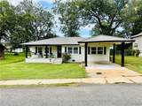 161 Foothill Road - Photo 1