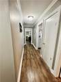 161 Foothill Road - Photo 10
