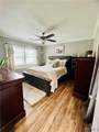 161 Foothill Road - Photo 11